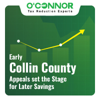Collin county tax reduction blog thumbnail