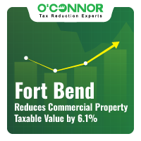 FBCAD Tax reduction blog thumbnail