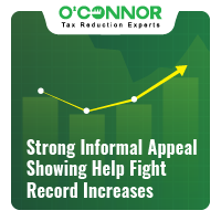 GCAD Tax Reduction Blog