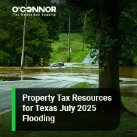 Property Tax Resources for Texas July 2025 Flooding-04