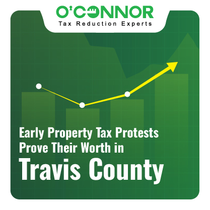 Travis County Property Tax Protests Blog Thumbnail