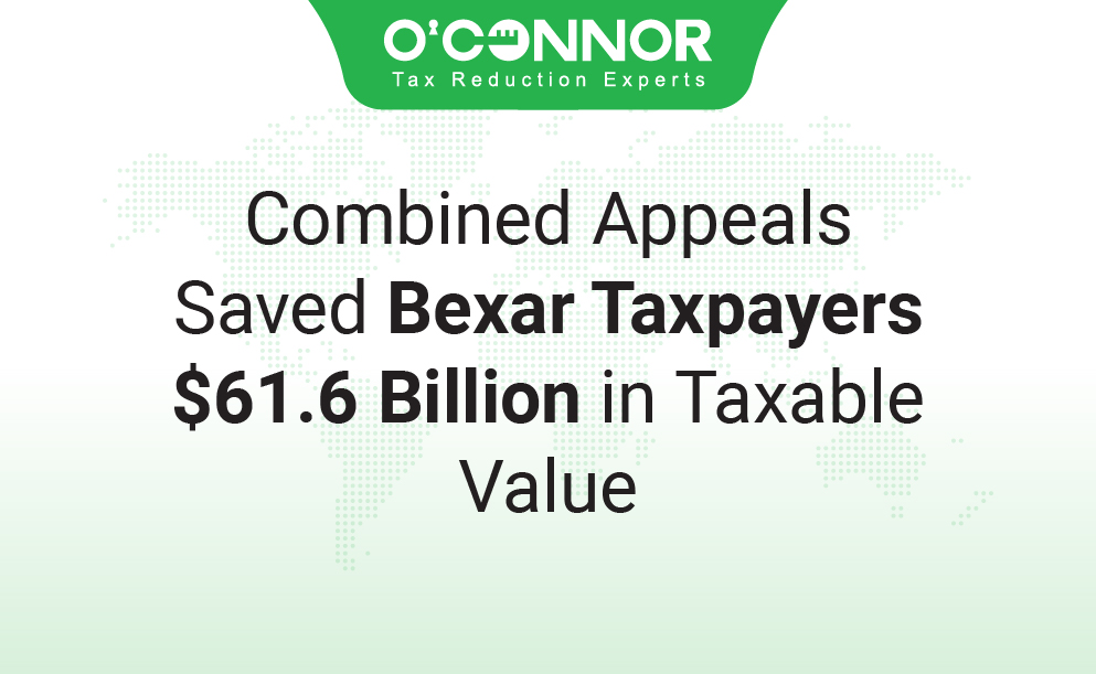 Bexar County_Thumbnail