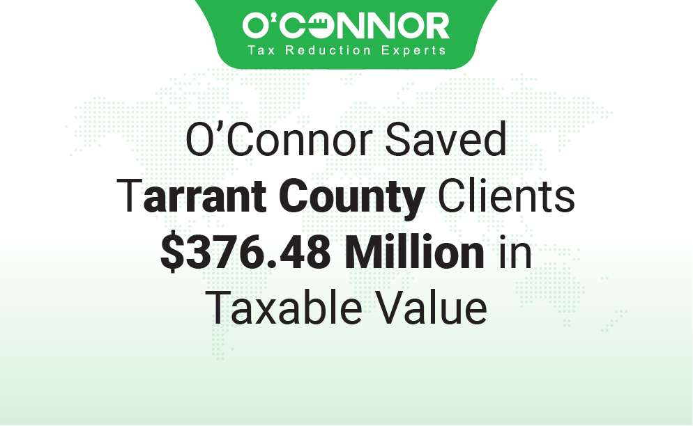 Tarrant County_Thumbnail