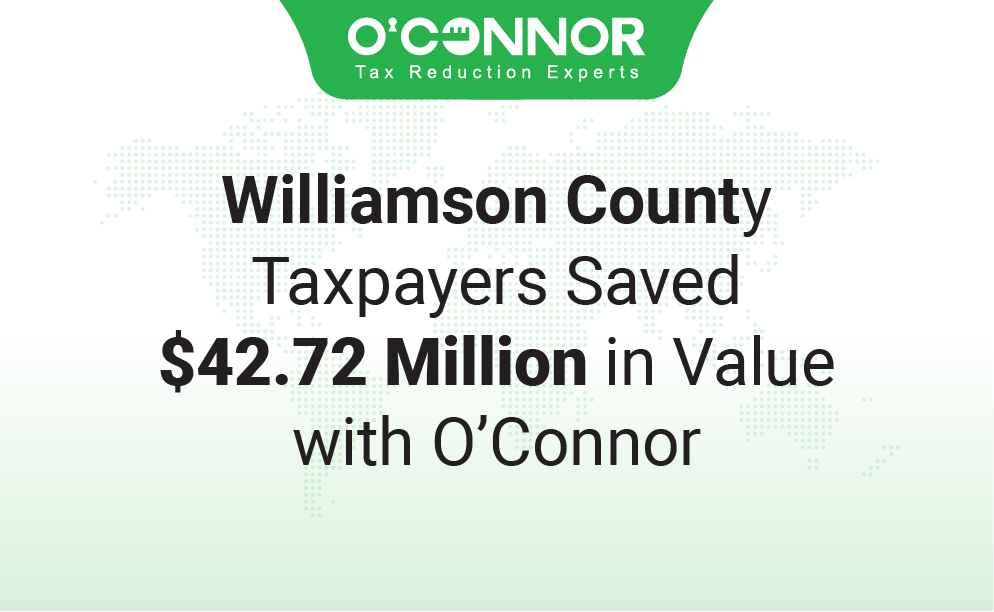 Williamson County_Thumbnail