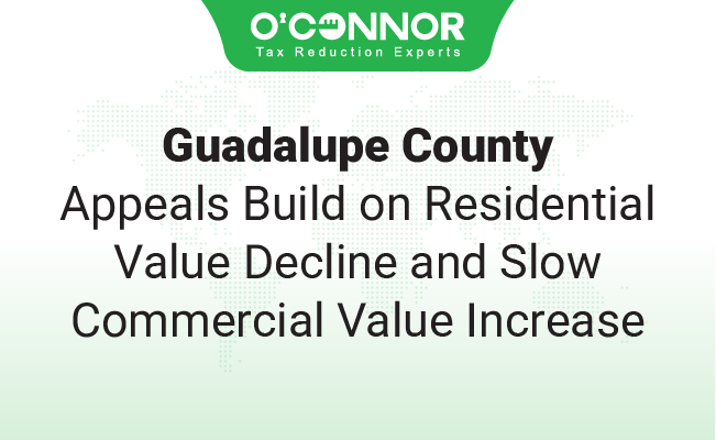 Guadalupe County_Thumbnail