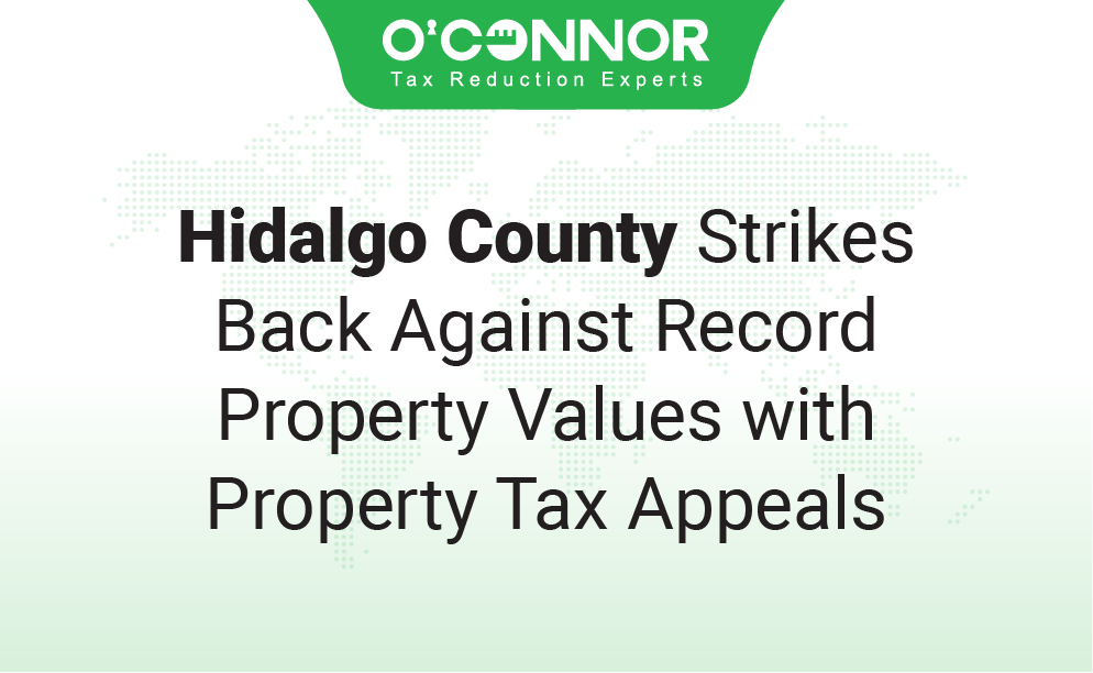 Hidalgo County_Thumbnail