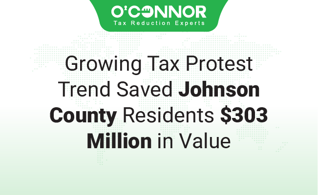 Johnson County_Thumbnail