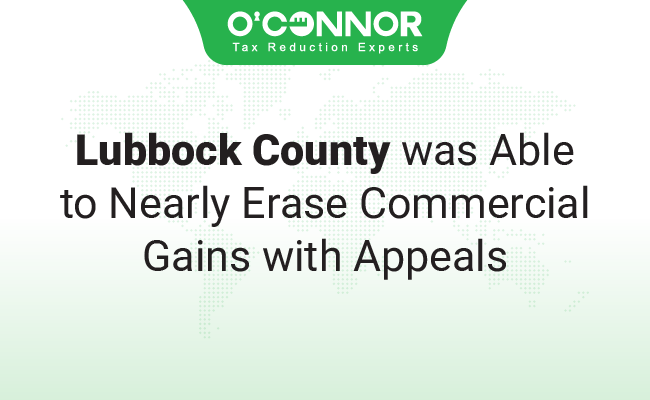 Lubbock County_Thumbnail