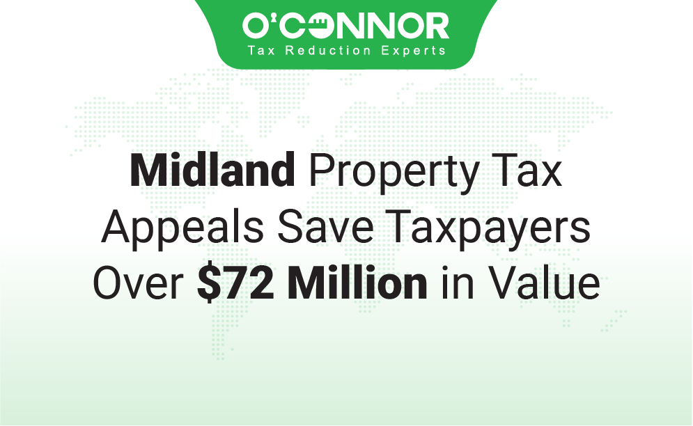 Midland County_Thumbnail