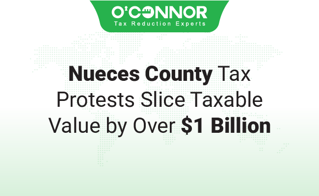 Nueces County_Thumbnail