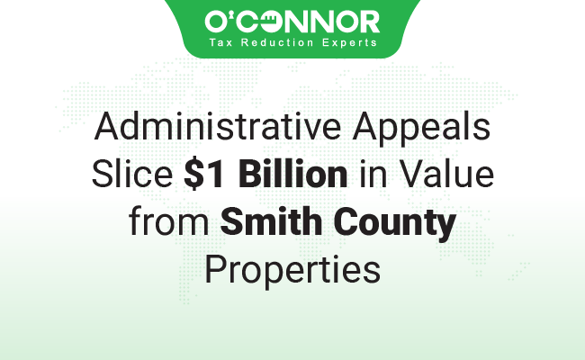 Smith County_Thumbnail
