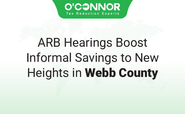 Webb County_Thumbnail